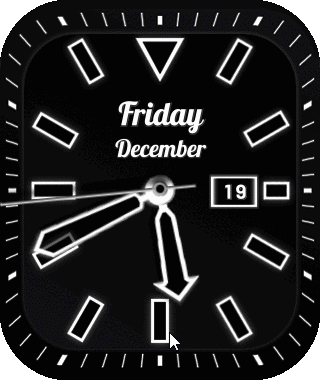 MOD ( Bodas Again by kmzdotnet)