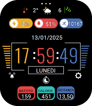 Poppi_ZKinBlackColor_Bip_6_Ita