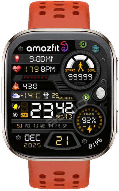 DAX_WFF_S-33 ( Bip 6 )