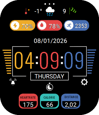 Poppi_ZKinBlackColor_Bip_6_Eng