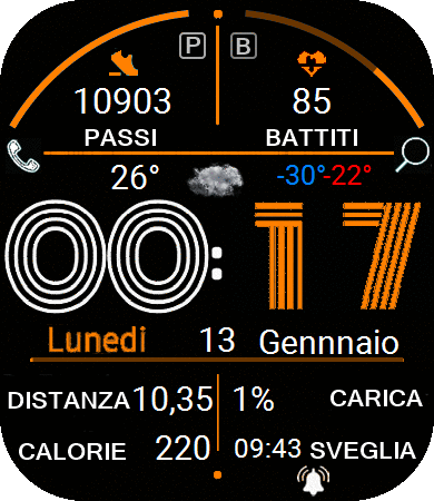 Poppi_BIP6_Multicolor2_ITA