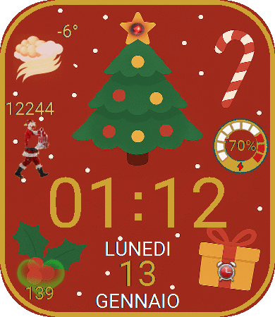 Poppi_Buon_Natale_Bip6