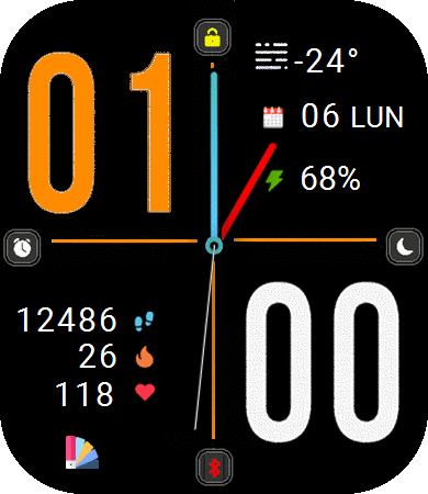 power-saving_Bip_6_COLOR_ITA