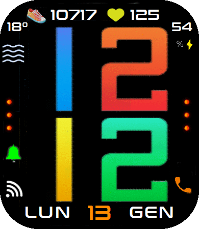 poppi_multicolor3_BIP6_ita