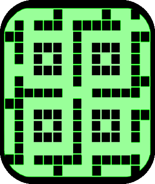Maze ( Bip5 )