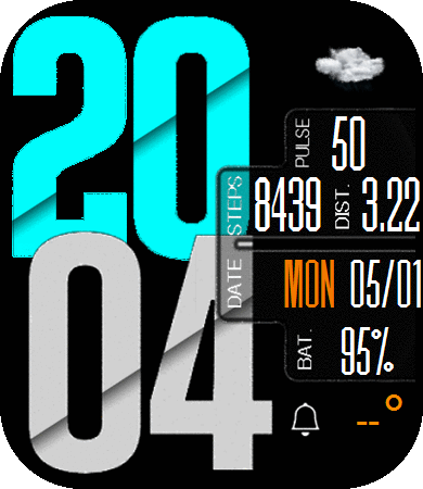 Digital Madness-Bip_6