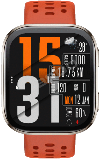 MOD ( ManuRC646  by Kruggerkill ) Bip6