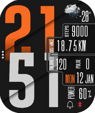 Convert ( ManuRC646 by asoo )  Bip5