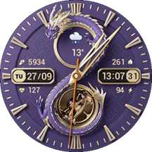 Chinese-Style-v_Bip_5