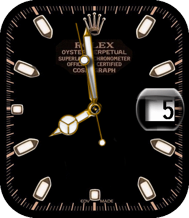 XMAX-ROLEXSUBMARINE-BIP6