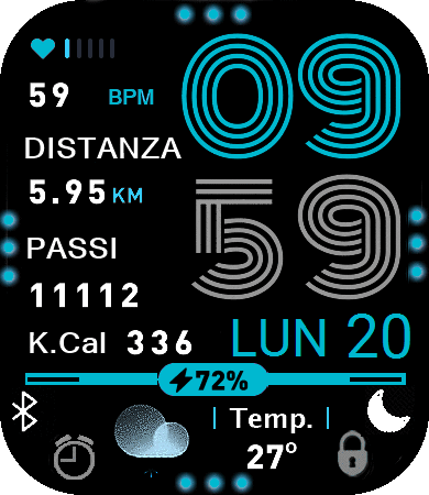 Poppi_offic_light_Bip6_ITA