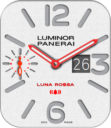 XMAX-PANERAI-LUM00-BIP6