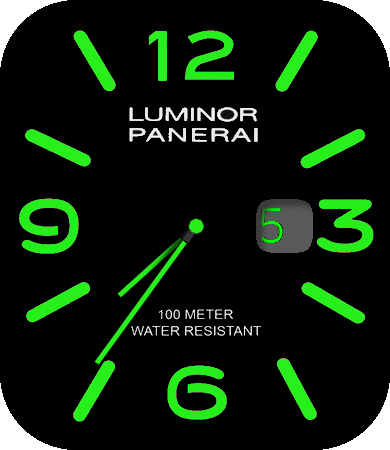 XMAX-PANERAI-LUM01-BIP6