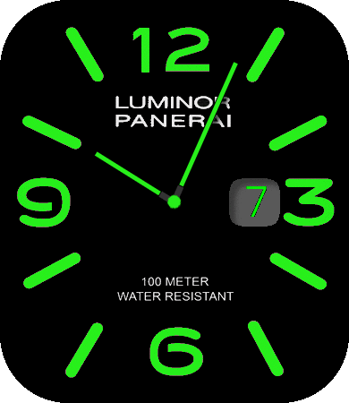 XMAX-PANERAI-LUM01-BIP6