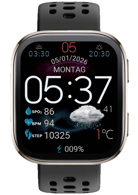 BIG-LR-TIME_BIP6_V1_DE_JAGGER_MOD