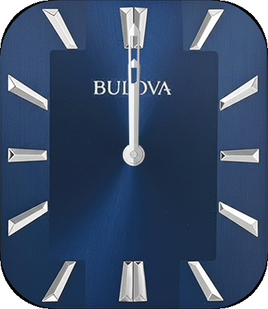 Bulova