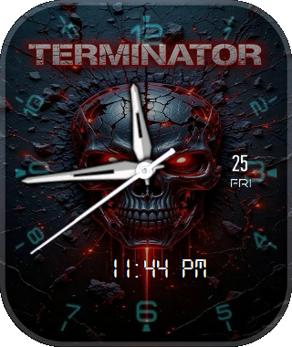 Terminator