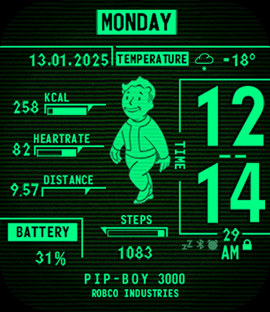 pipboy-eng-interactive
