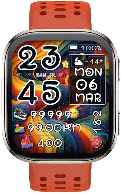 AS_Rainbow (  Bip6 )