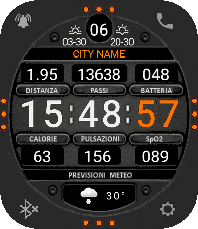 Poppi_MILITAR_BIP6_ITA