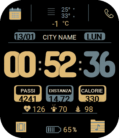 Poppi_GreenyBlue_Bip_6_ITA