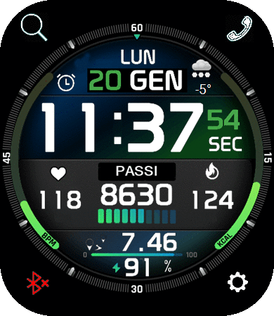 Poppi_Lightstram_BIP6_ITA