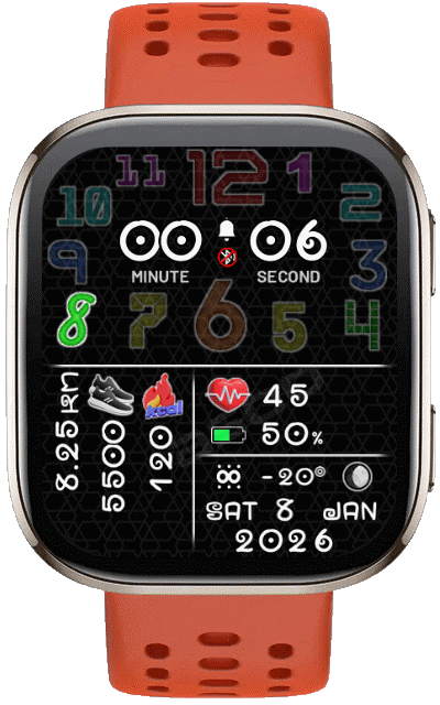 AS_DigiAnalog ( Bip 6 )