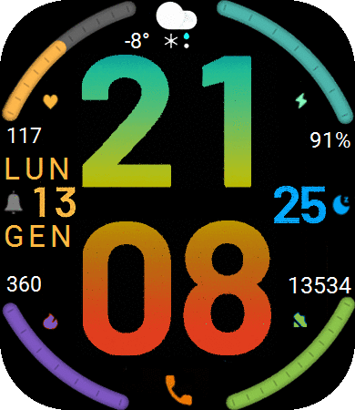 Poppi_Speed-Pioneer_Bip6_Multicolor_ITA