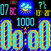 Multicolor_3D-Effect_ver_4_4