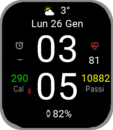 Poppi_Pixel_Minimal_ITA_Bip_6