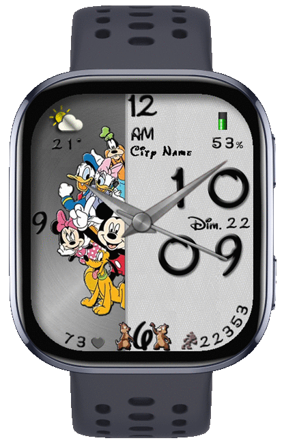 Mickey_and_Friends_Bip6