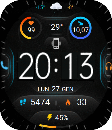 Poppi_Ultimate_BIP6_MULTICOLOR_ITA