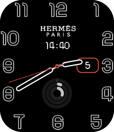 Hermes Sport