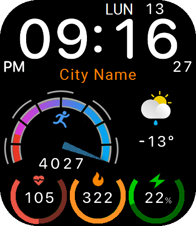 Poppi_CM_Activity_Bip_6_ITA