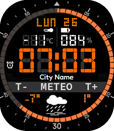 XMAX-SUUNTOVERT2-2-BIP6