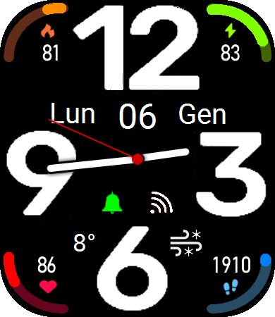 Poppi_mi-band_Bip_6_ITA