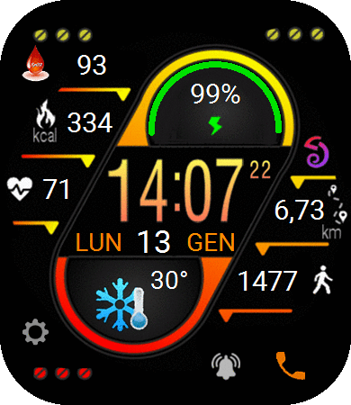 Poppi_Lige_loop_BIP6_ITA