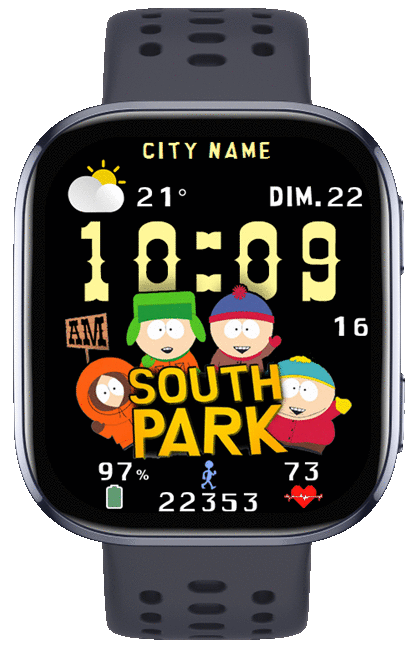 South_Park_Bip6