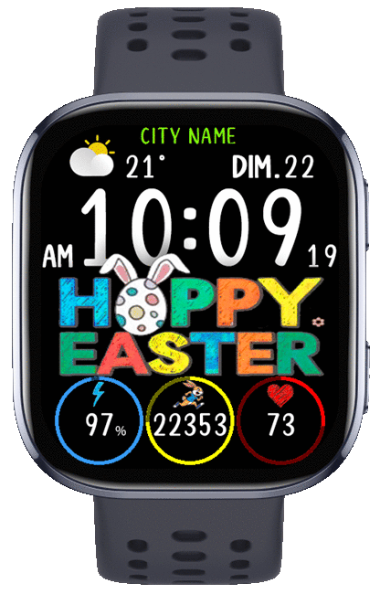 Happy_Easter_Bip6