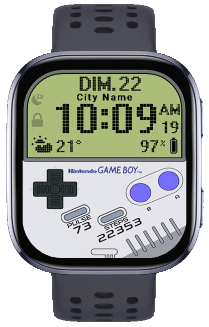 GameBoy_Bip6