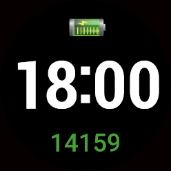 Big Time AOD - Bip 6