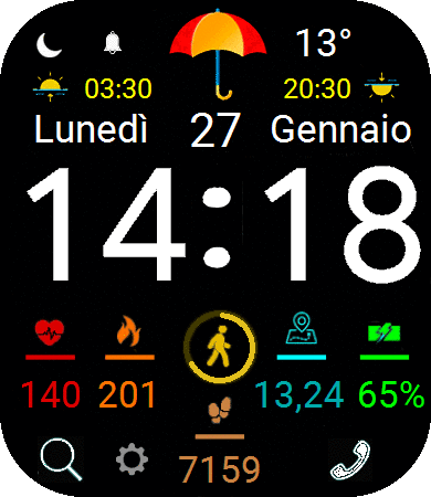 Poppi_Google_BIP6_Multicolor_ITA