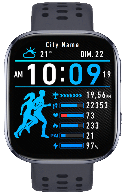 Runners_Colors_Edit_Bip6