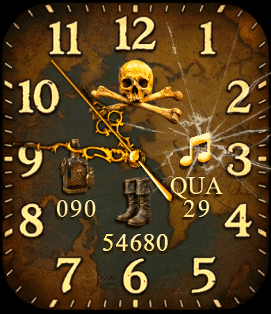 Pirata