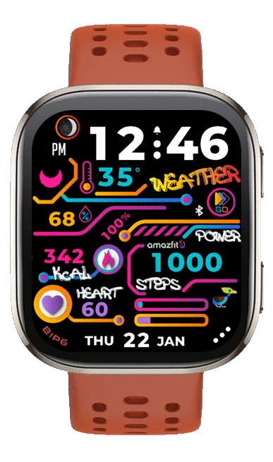 B A _ I N F O T E C H 900