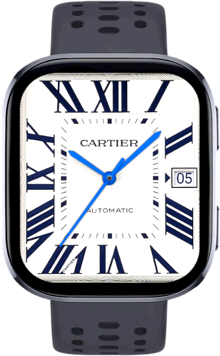 Carttier01