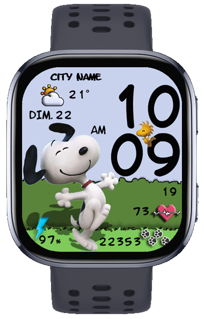 Snoopy_Happy_Bip6