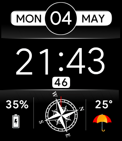 Whitemid