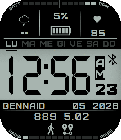 HGT 113