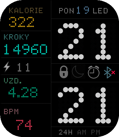 nothing_os3_cz